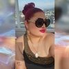 juicyglamdiva